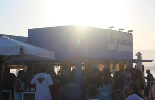 Sol y Brisa Resort Almerimar - Foto 49