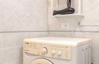 Villa Uzzo by Sicily Travelling Villas - Foto 14