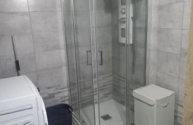 Salento Beach - Foto 6