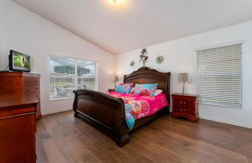 Eagle's End S - Foto 15