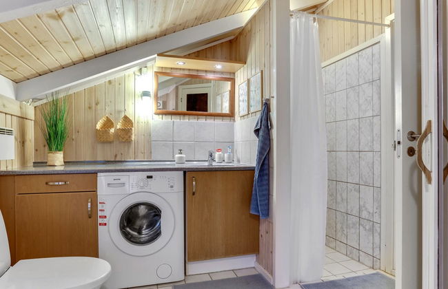 "Berenice" - 250m from the sea - Foto 17