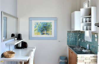 Simatos αpARTments & Studios - Photo 61