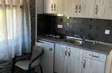 Vila Savic - Foto 38