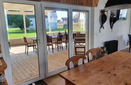 Schlafstall Eichholz - Foto 17