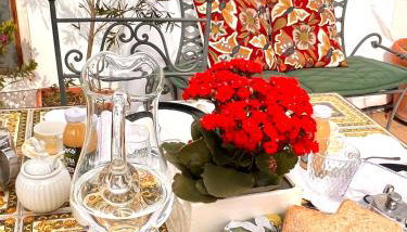 Casa Maddy Anacapri - Foto 5