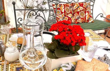 Casa Maddy Anacapri - Foto 5