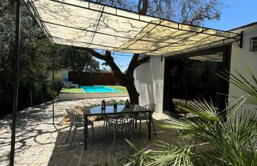 Romántica Villa - Photo 10