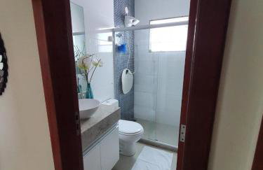 Casa de praia no Peró Cabo Frio com Piscina - Foto 32