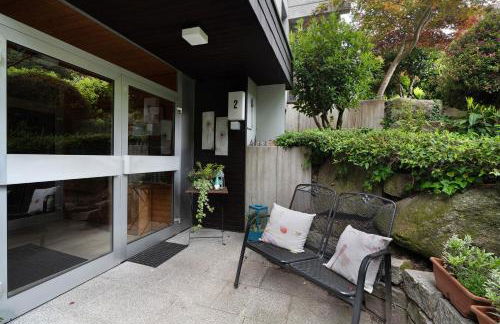 Ferienwohnung Wanderschön - Foto 31