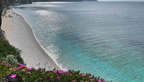 Belvedere Residenza Mediterranea - Foto 5