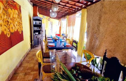 Amplia Casa para Temporada en Porto Seguro - Foto 35