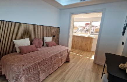 DreamSea by BahiaMarCanarias - Foto 13