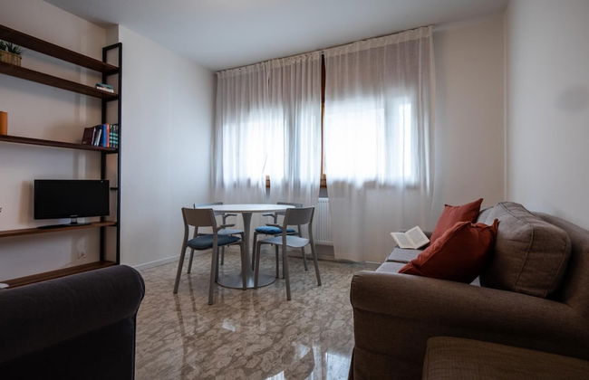 Italianway - Ermes di Colloredo 34 A - Foto 28