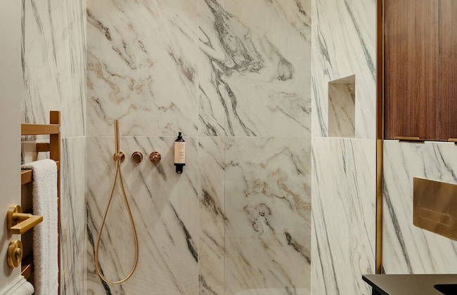 Opera - Balcony - 52 - Foto 4