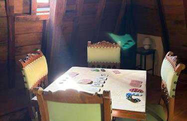 Chateau Eyparsac - Photo 52