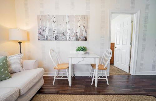 The Flats on Florida St - Super Comfy 2-Bedroom Apartments - Foto 65