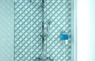 Gadir Suites - Photo 68