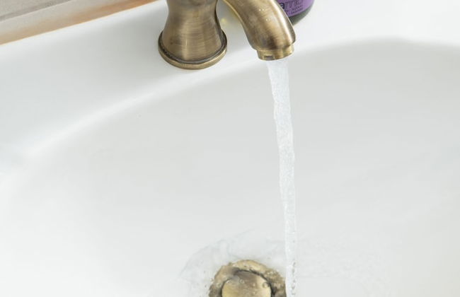 Beit Petra Chania - Foto 36