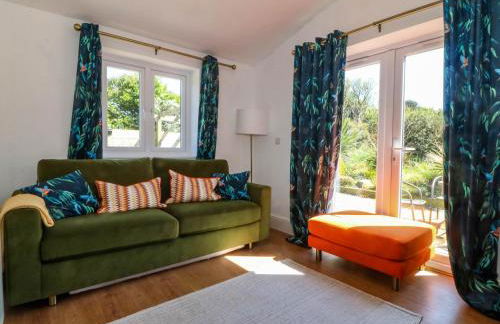 Ael Y Fron - Photo 9