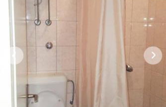 APARTMAN 5 KRISTINKA Gujinović - Foto 10