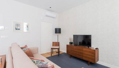 Augusta Residence Apartments - Photo 4