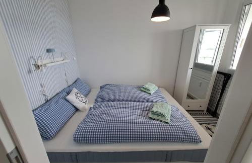 Fördeglück Ahoi - Foto 13