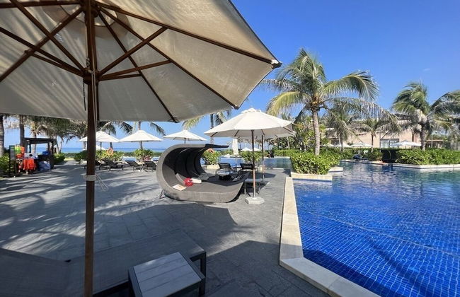 Suite & Pavilion Thien Kim - Foto 50