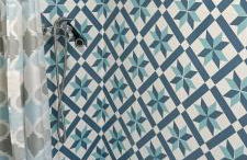 Xenia Alojamientos - Foto 17