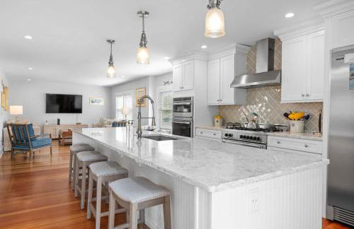 388 Main Street Chatham Cape Cod - - The Priscilla House - Foto 13