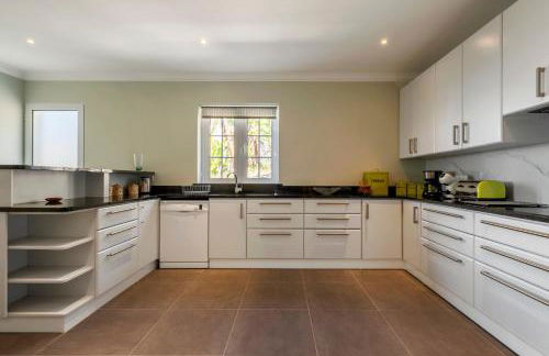 Ocean SkyLine - Photo 44