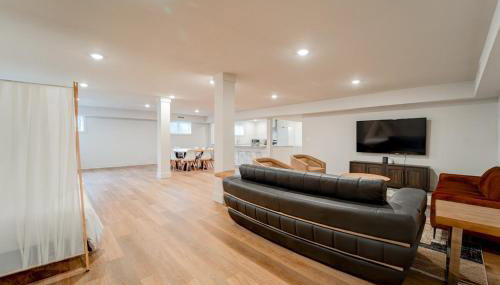 Luxury getaway at The Winslow - Foto 2