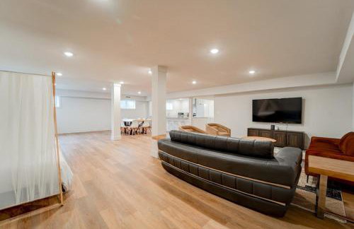 Luxury getaway at The Winslow - Foto 2