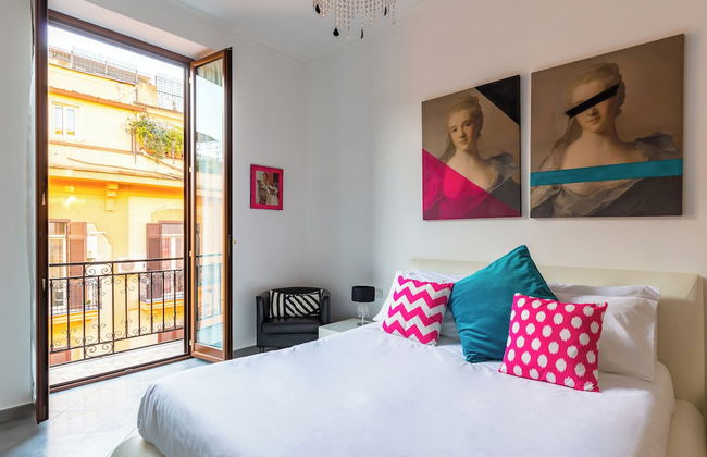 Ferdinando Art House by Wonderful Italy - Foto 19