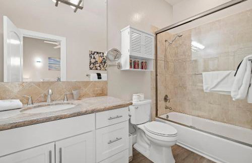 The perfect Forest Pines getaway - Foto 9