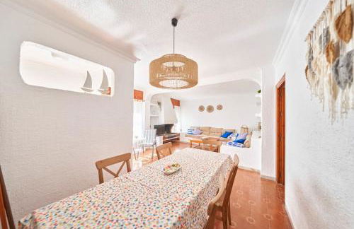 Mahmala Mágica - Foto 41