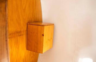 La Canopee - Foto 18