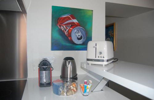 La Maison de Marie - Foto 14