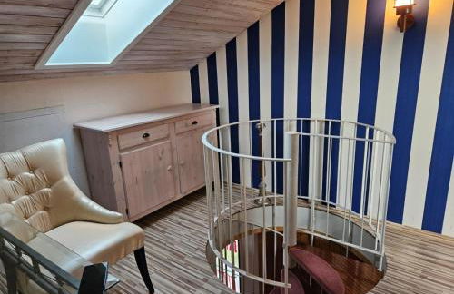 Ferienwohnung Maria 5 - Foto 15