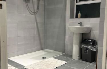 semi-detach - Foto 19