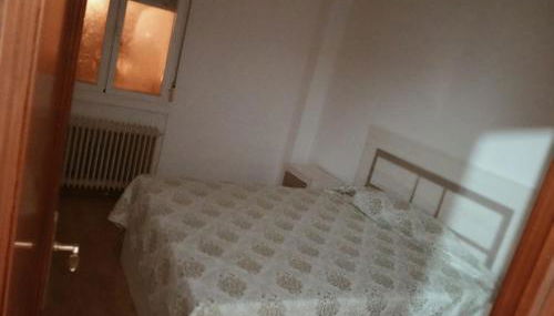 Piso 3 habitaciones Aranda de Duero céntrico - Photo 4