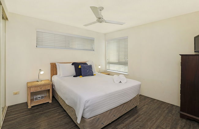 Cerulean Apartments - Photo 17