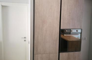 Bellavista Eremitaggio - Foto 43