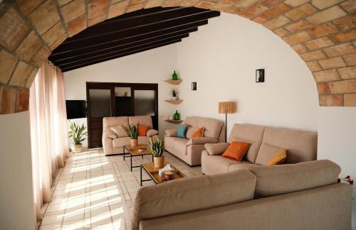 Finca San Jaime - Foto 12