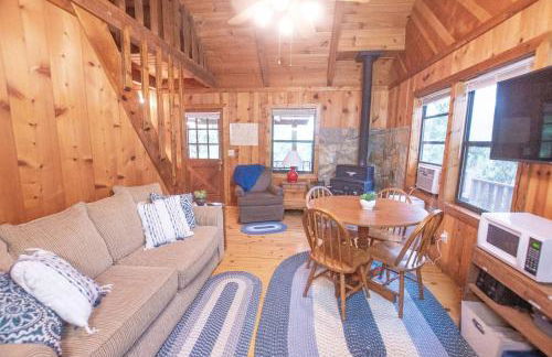 Country Ridge - Foto 24