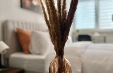 Wohnung in Monheim am Rhein - Foto 9