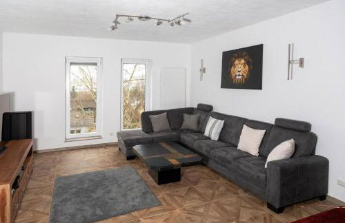 Ferienwohnung Ragwurz - Photo 23