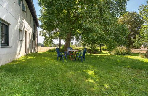 Ferienwohnung Uschi - Foto 22