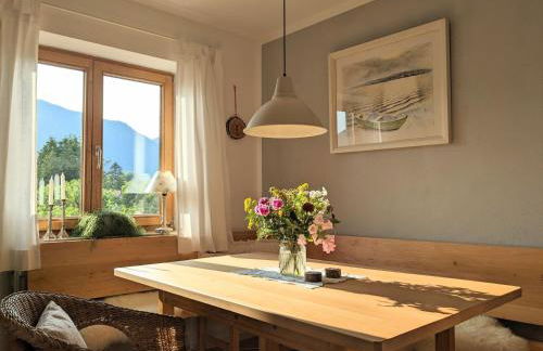 Lieblingsort - Foto 17