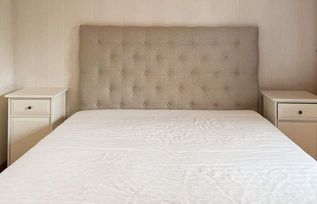 7 Person Holiday Home in Solvesborg-by Traum - Photo 4