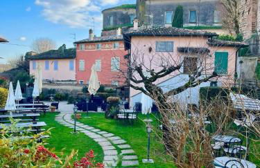 Borgo del Lago - Foto 23